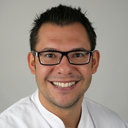 Alexander Loizides