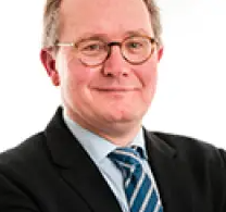 (Victor) VJJM Bekkers