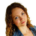 Carola Deischinger