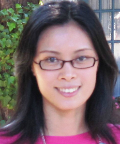 Yuxia Duan