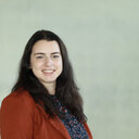 Manuela McCulloch