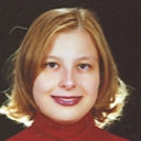Serpil Eroglu