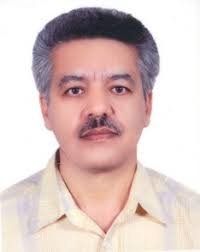 Sayyed Mostafa Habibi-Khorassani