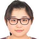 Ronghui Fang
