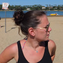 Emilie Amzallag