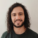 Daniel Campos