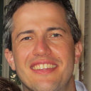 Rafael Borges