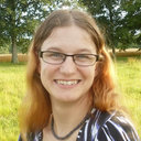 Carrie Ganote