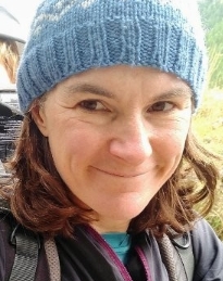 Rosie Fisher