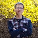 Feng Mao