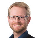Stuart John Ellem
