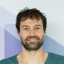 Antoni Caimari