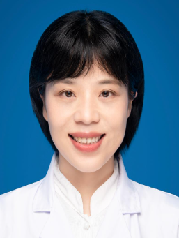 Jianping Liu