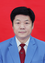 Xinlin Yang