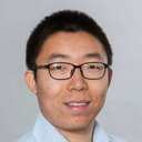 Zhenshan Bing