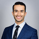 Arash Samadi