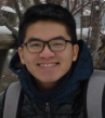 Viet Dac Lai