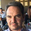 John Koutsikos