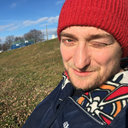 Patrick Mester