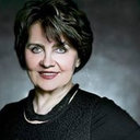Marina Kapitonova