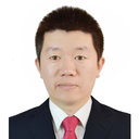 Chengli Hou