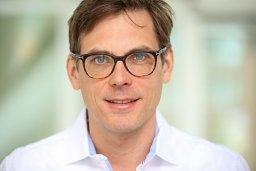 Michael von Grundherr