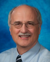 Joseph Garbini