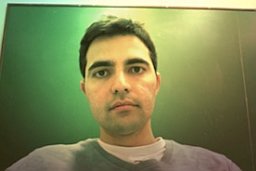 Eduardo C. Xavier