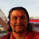 Antonio Leo