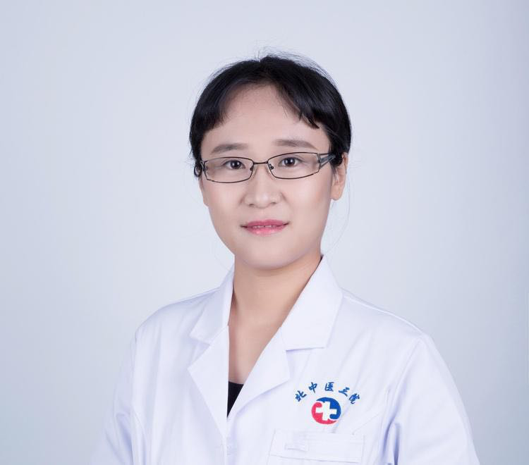 Xiujuan Zhu