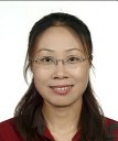 Xiaozi Yuan