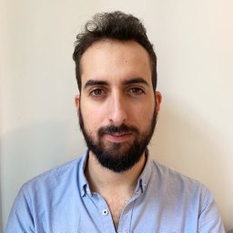 Manuel Lorite-Diez