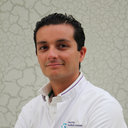 Raul G Plomp