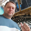 Andrey Skleznev