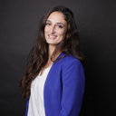 Anne-Antonella Serra