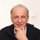 Resconi Germano
