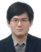 Ki Jin Han