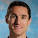 Chad Nusbaum