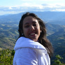 Cecili Mendes