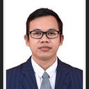 Eko Sulistyadi