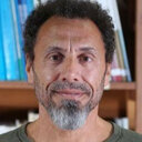 Valter Kozul