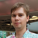 Oleksandr Mykolajovych Chumak