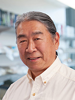Lin Chao