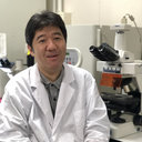 Yasuhiro Tsukamoto