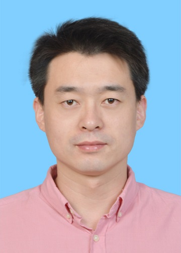 Zhan Song