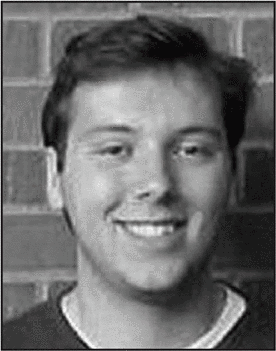 Jason S. Sobel