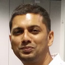 Amrit De