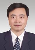 Qianwang Chen
