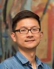 Stanley Xie
