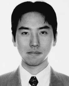 Masami Iwase